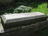 image of grave number 368190